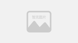 蠕動(dòng)泵常見(jiàn)分類